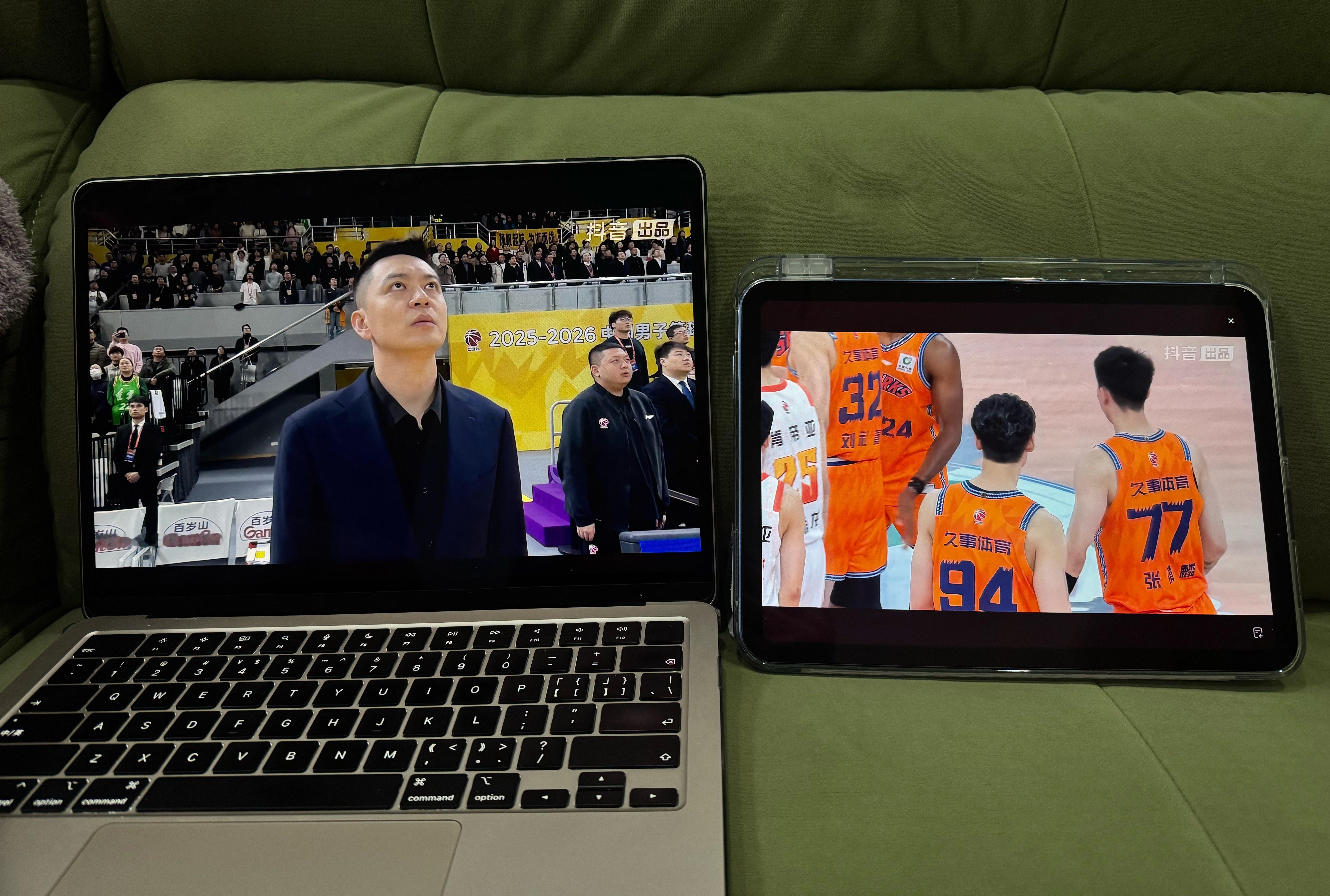 终究还是让我碰上两队同天比赛的情况了只能这样了，加油💪 