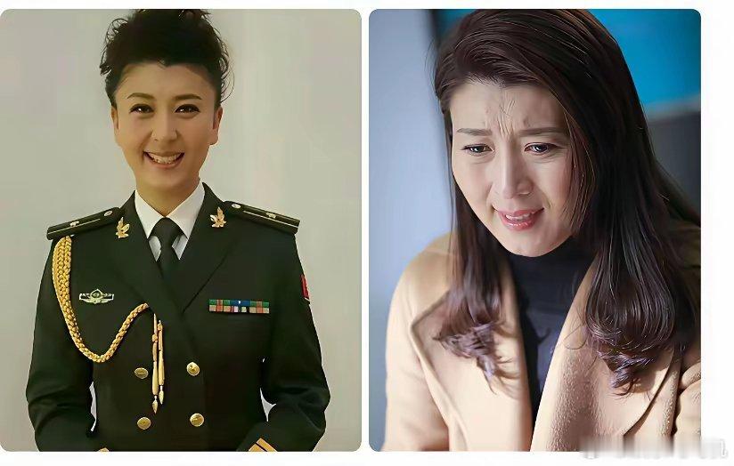 现在最头痛的可能是辽宁卫视了吧！往年春节都会请闫学晶，但是今年不一样，因为她哭穷