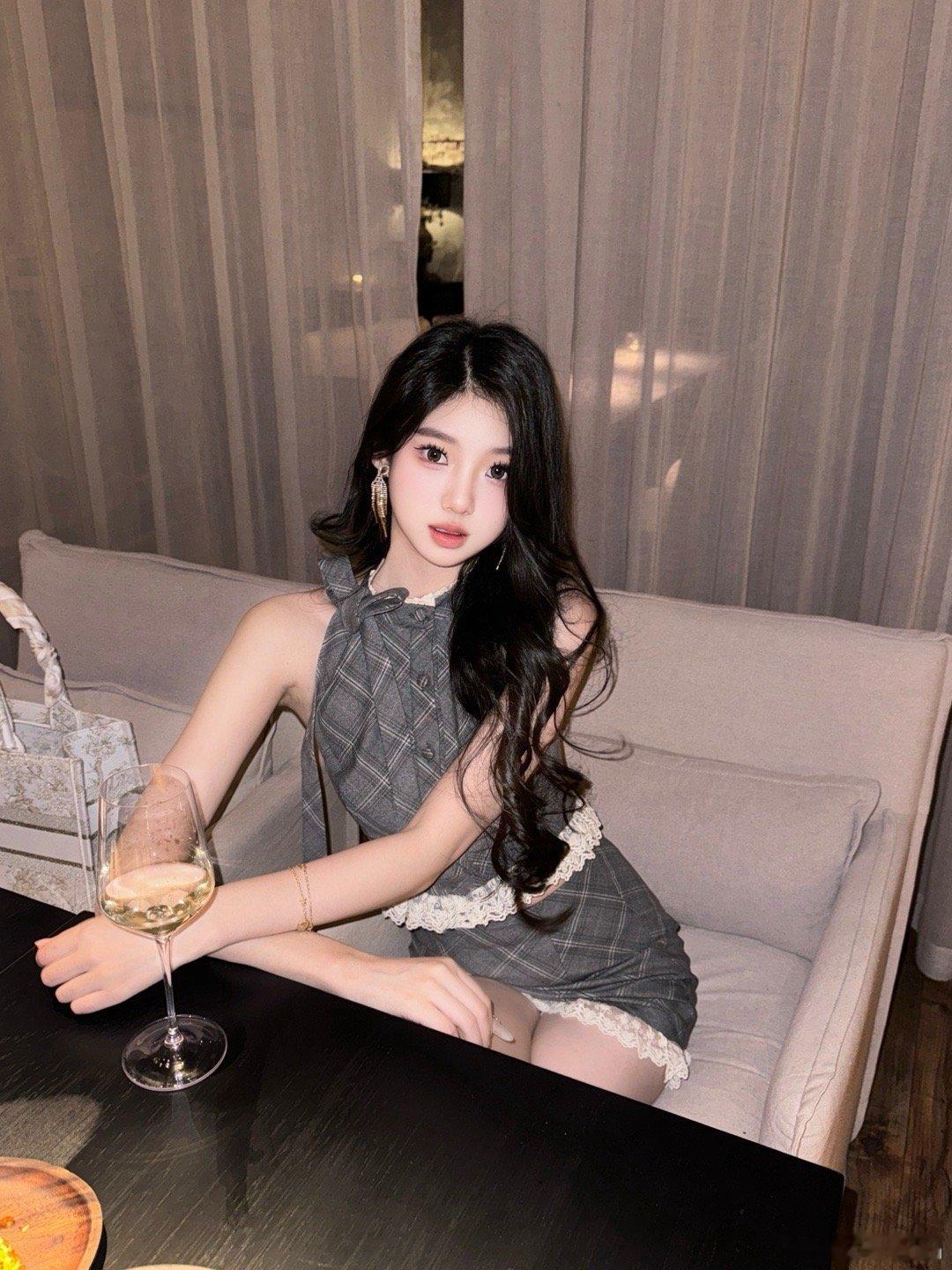 或许太过相似的人总归是不适合的 ​​​