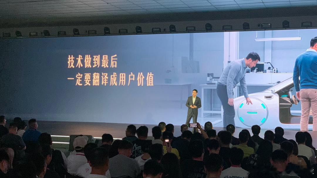 昊铂S600满配预售权益价18.89万起18.89万起！昊铂S600预售掀翻牌桌