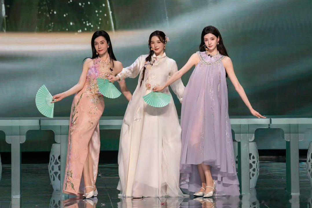 浪姐二公bonbongirls是aespa编舞师aespa编舞师编舞浪姐bonb