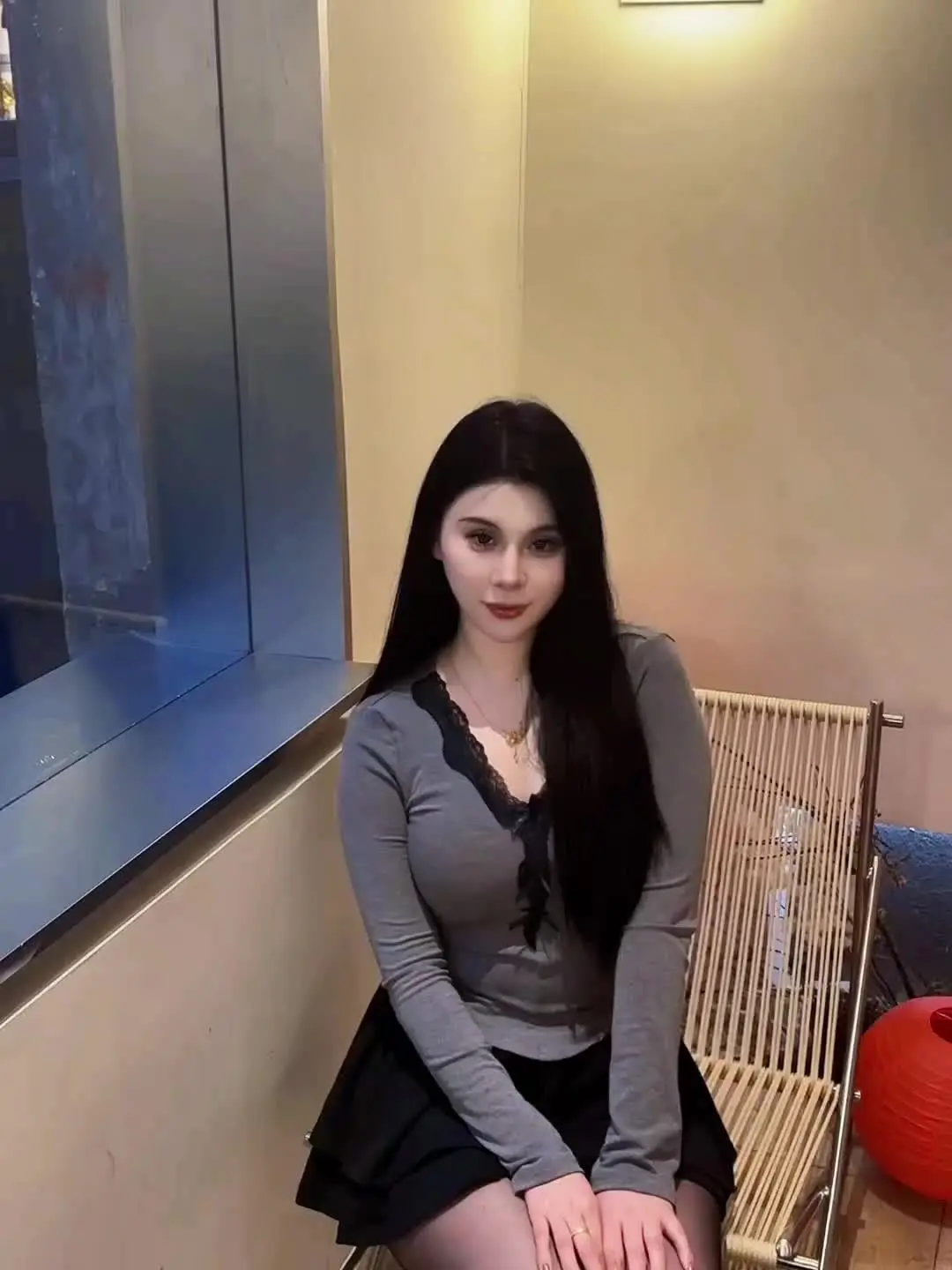 Bae代表比任何人都优先