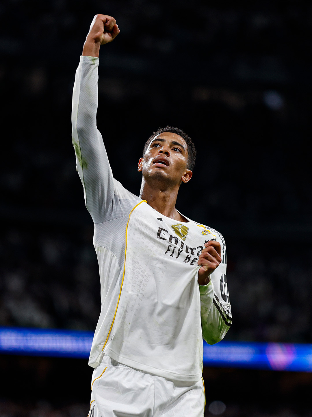 皇马vs尤文图斯 比赛图🎞️ ​​​