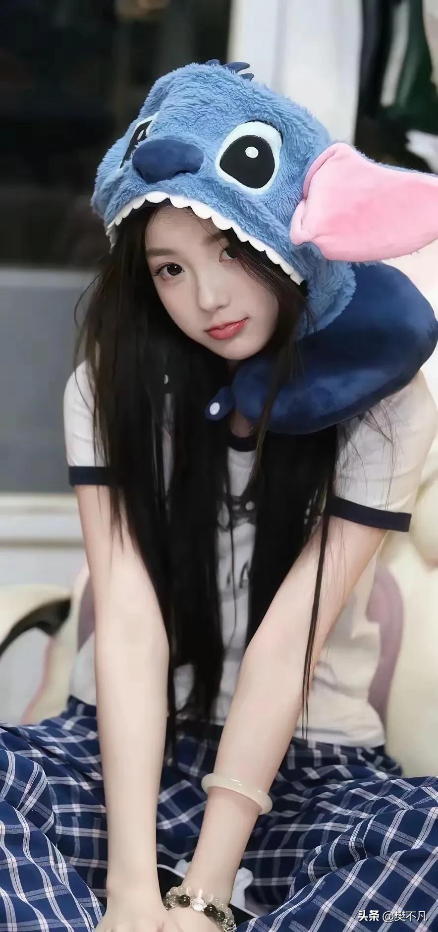 让你做倒插门你愿意吗？