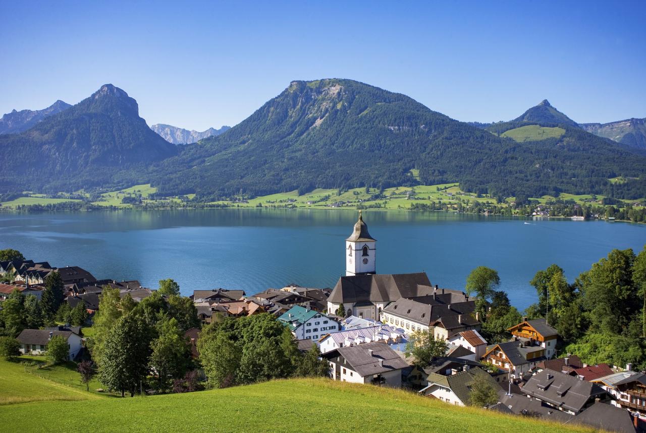 冬日生活打卡季