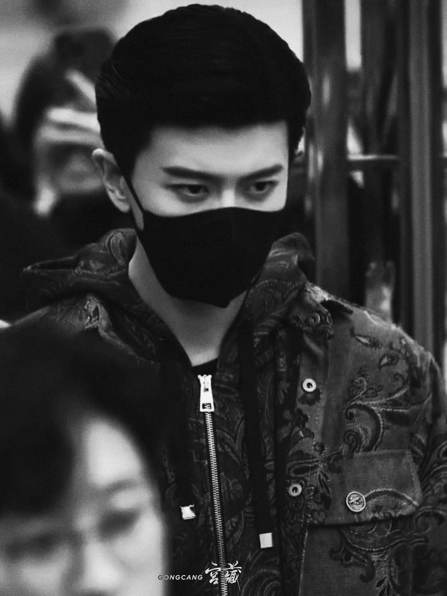 锦衣之下      缺阅读，看到的点点，谢谢～🩵🩷🩷🩷🩷🩷🩷🩷?
