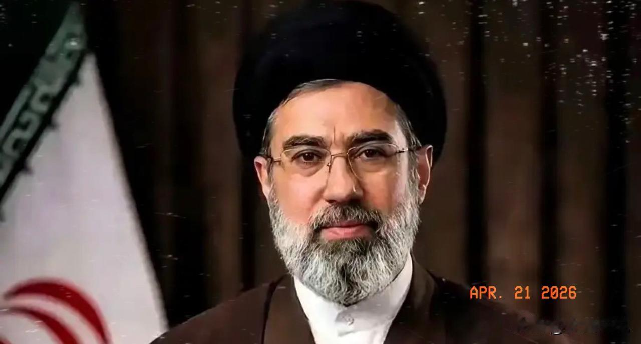 伊朗又传来新消息了！伊朗突发官宣！一边说最高领袖身体无恙，一边严禁拍录，背后藏着