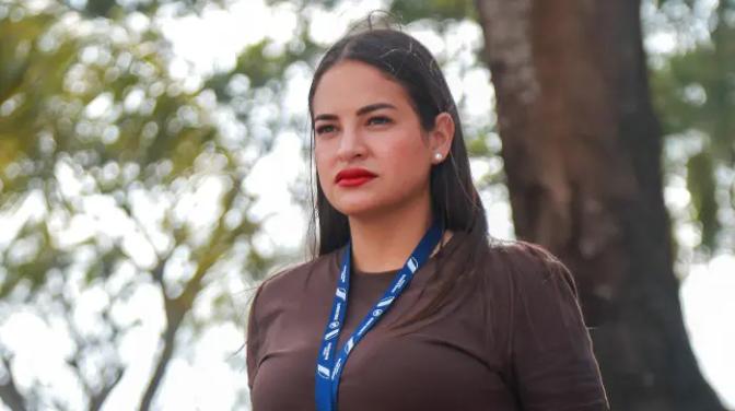 不可饶恕！中国大使馆强硬表态后，巴拿马政府下令重建华人纪念碑
根据媒体报道，最近