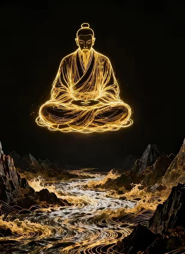 今天冬至，翻开日历心里有点打鼓。

说是天赦日，百无禁忌，老天爷开恩原谅过往。