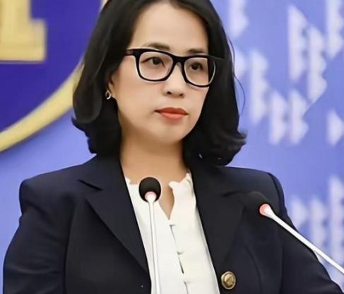 这就是为什么我们绝对不能帮助越南修高铁、也不能帮助越南崛起的原因所在，因为只要越