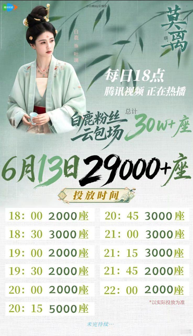 但凡看了跑男的都知道，奔跑吧一直在认真宣传地方文化。这一期奔跑吧又是收视率第一！