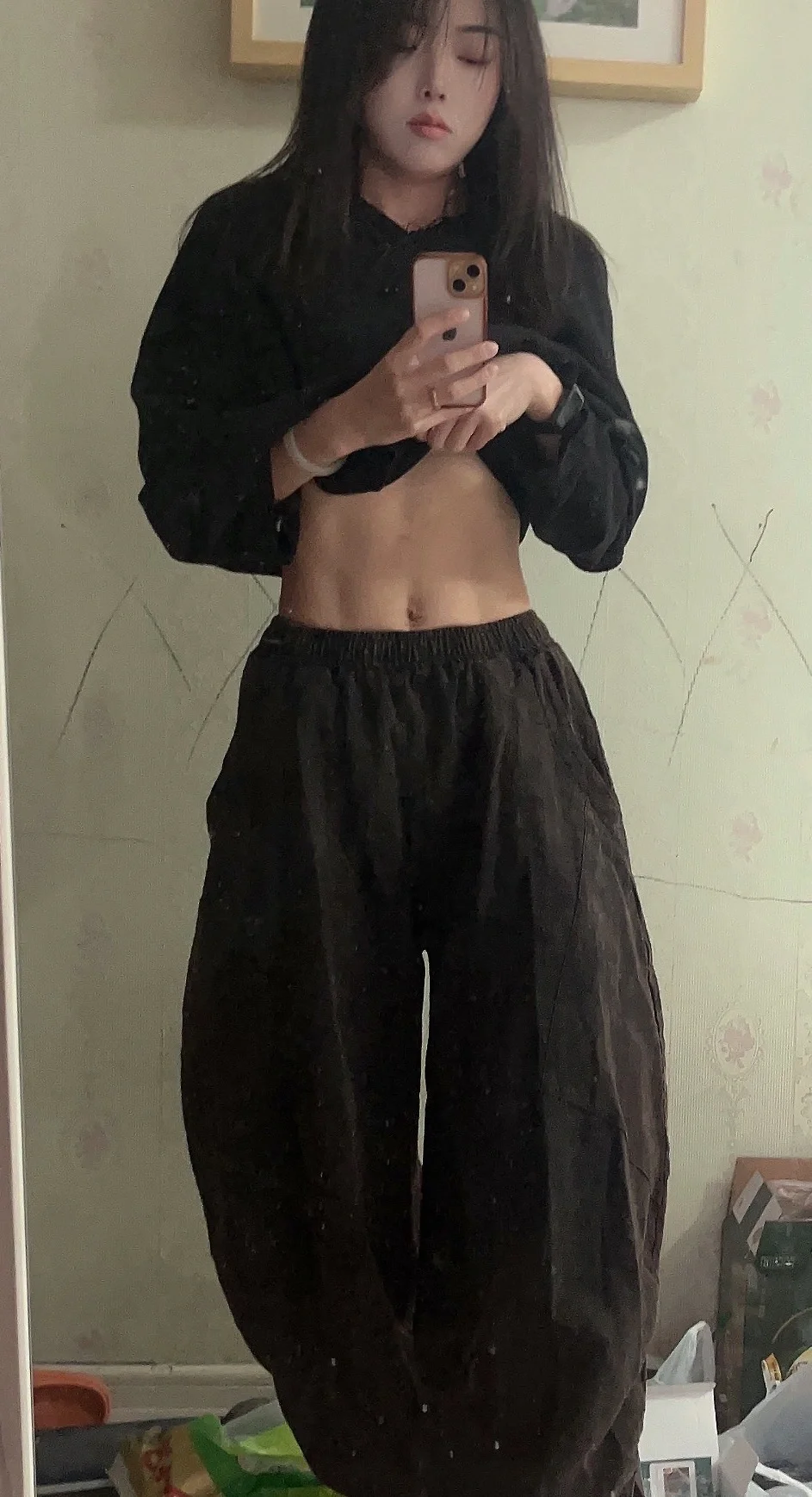 减脂最快的运动思路，亲测高效。