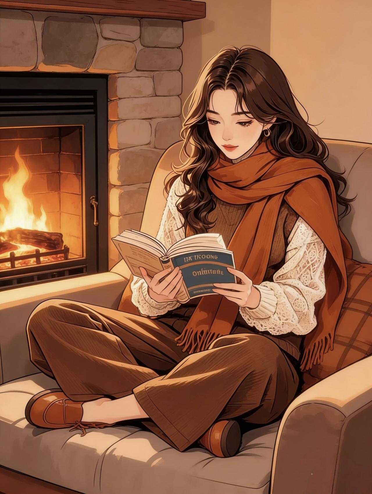 曾经日入三位数的娱乐号，我不做了

写了一年多头条，我决定正式换领域。
 
之前