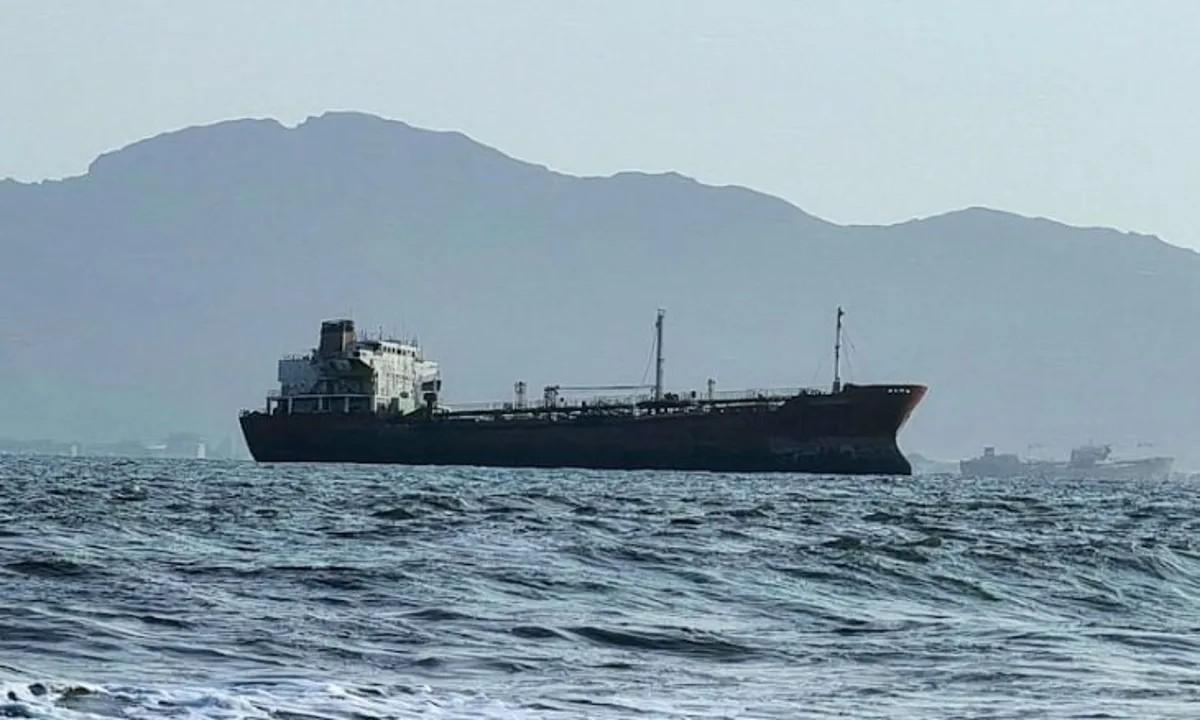 “世界油阀”堵了，替代通道也悬了，这轮油价上涨恐怕躲不掉了。

霍尔木兹海峡困局