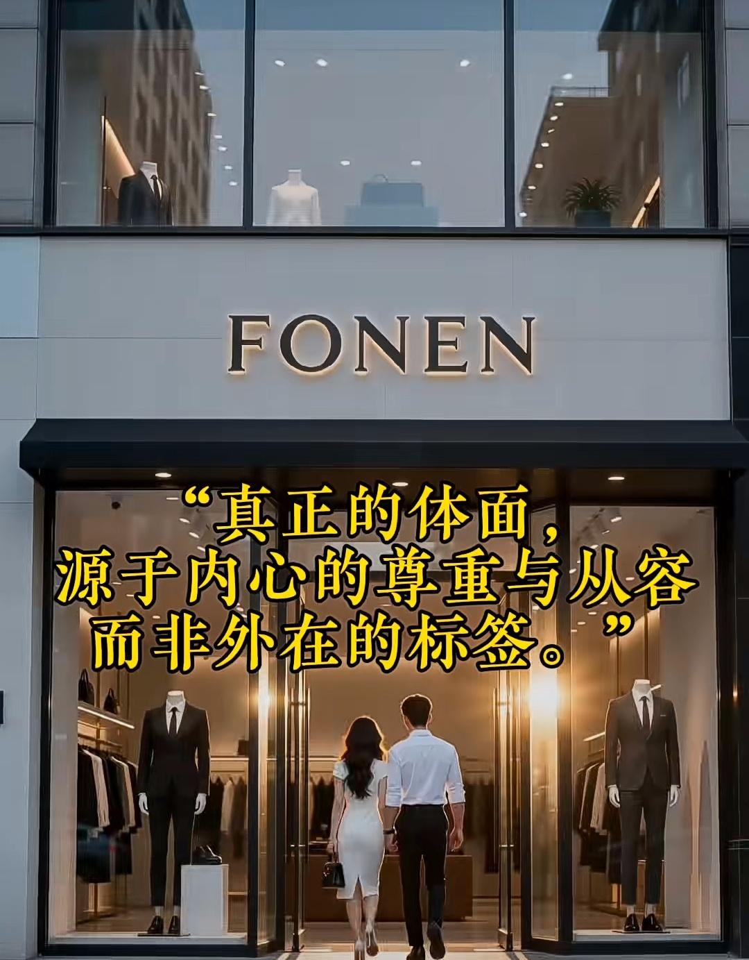 7月4日-9日，伊朗将为已故最高领
袖哈梅内伊举行葬礼。期间，以色列会否袭击德黑