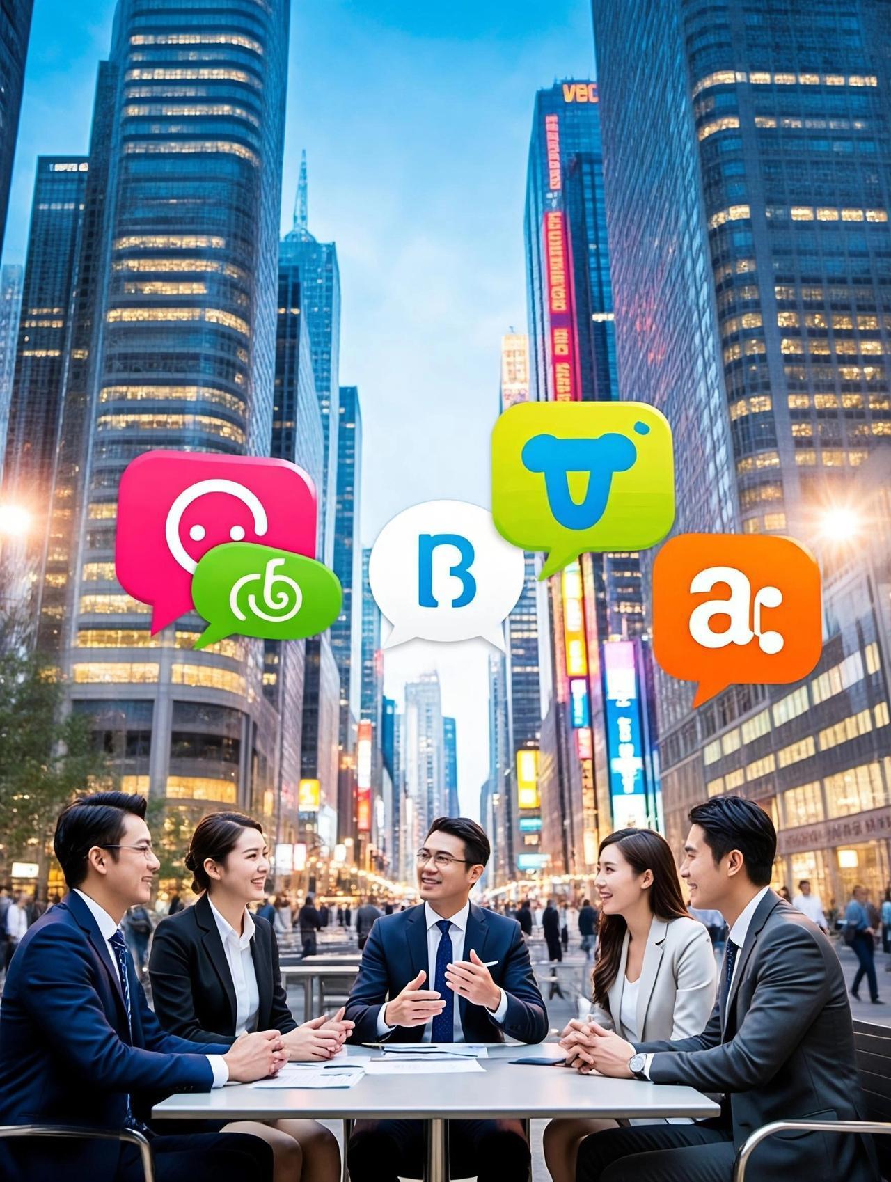 😲电商圈又有大动静！ChatGPT联手Etsy和Shopify，搞了个“对话式