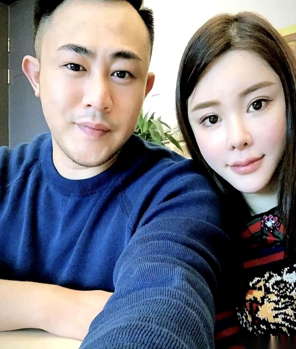 出事当天，蔡天凤依然坐进了邝港杰开的车里。
她明明已经对邝球充满了戒心，有对方在