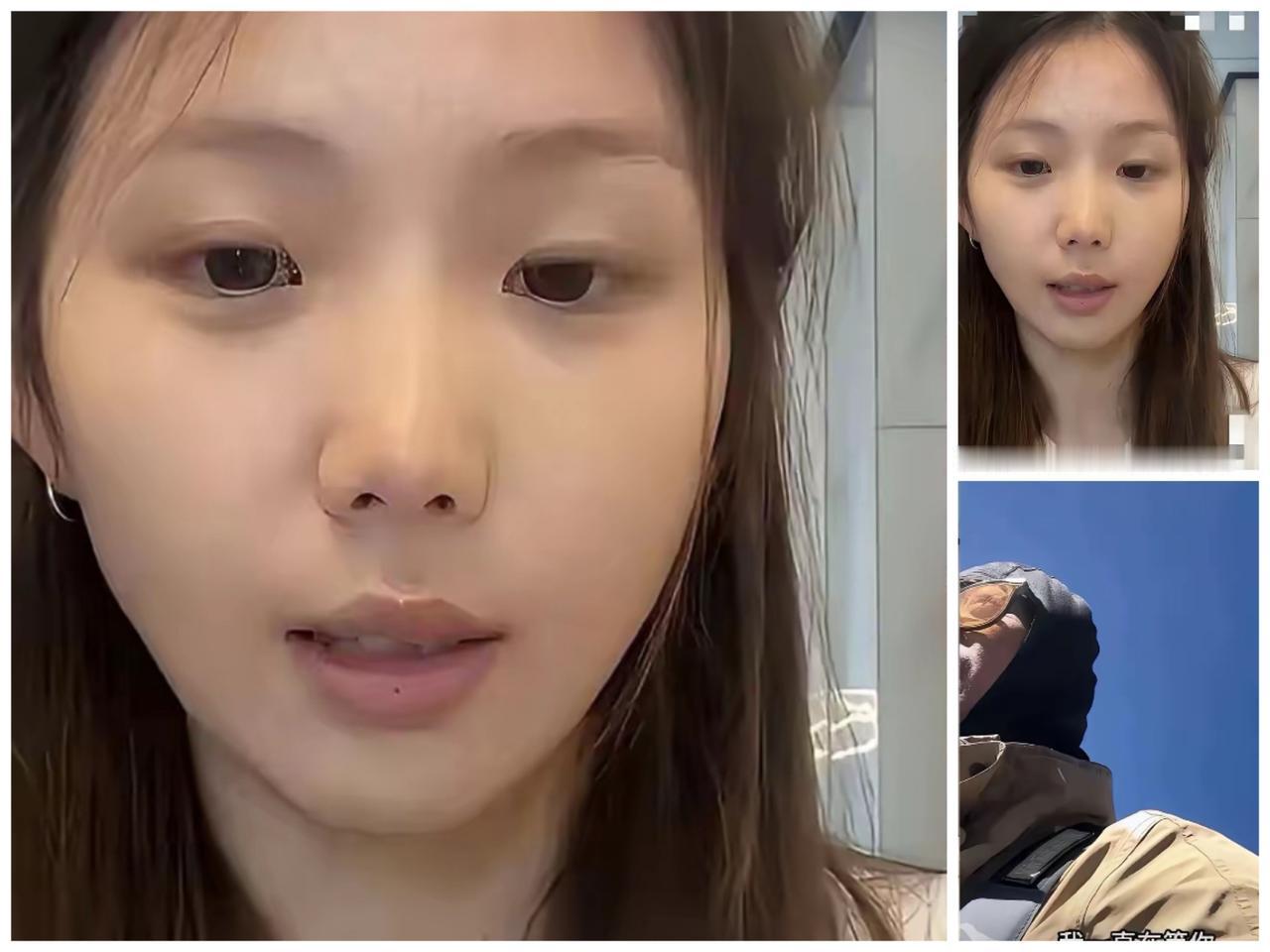 川藏线搭子变“流量窃贼”？这波操作low到骨子里！川藏线15天自驾同游，本是雪山