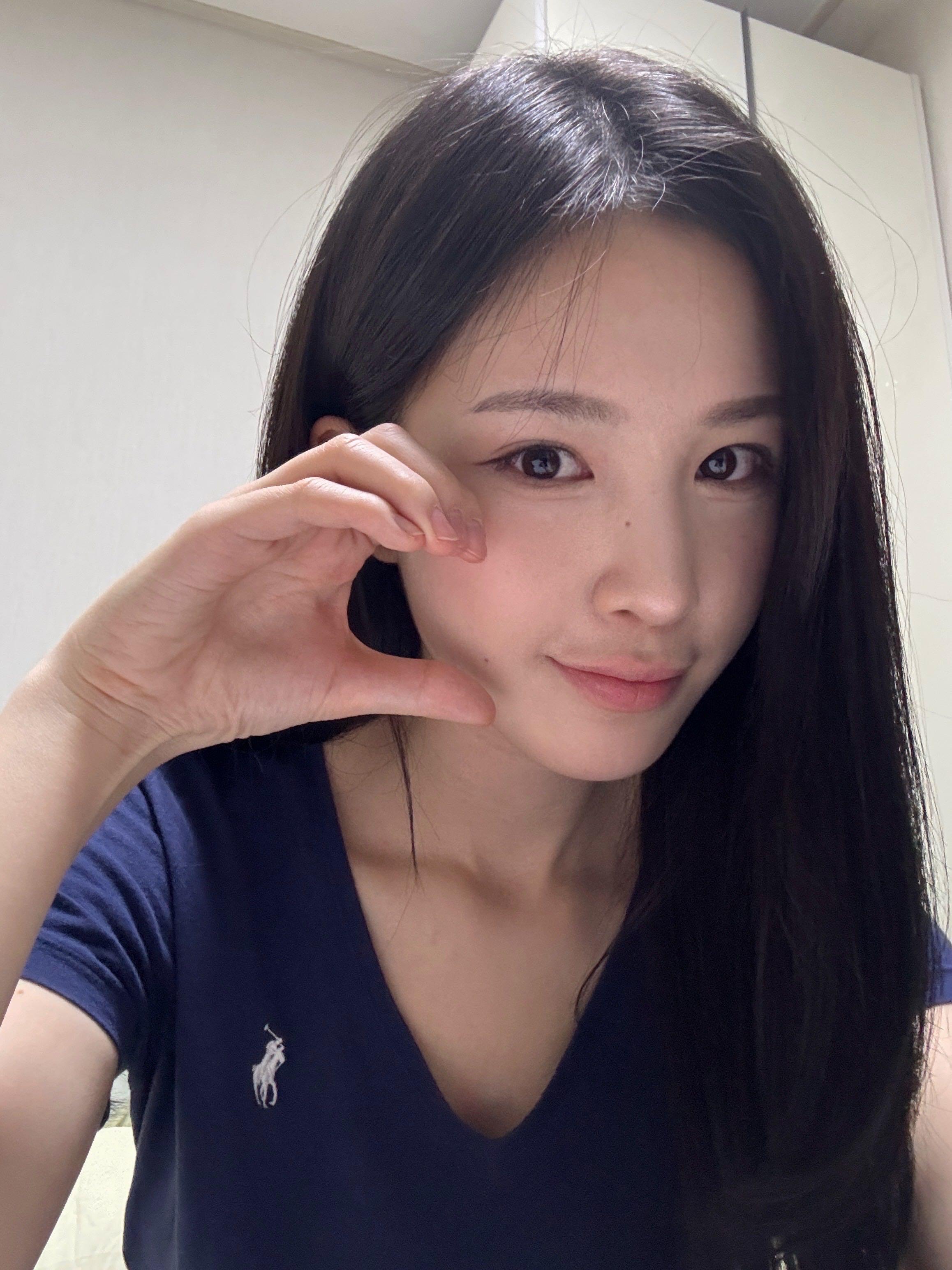 251114 Weeekly Jaehee李在希 