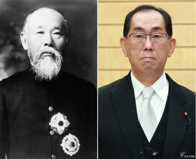 伊藤博文的外玄孙、前日本外务大臣松本刚明，宣布退出此次日本众议院议员选举，退休隐