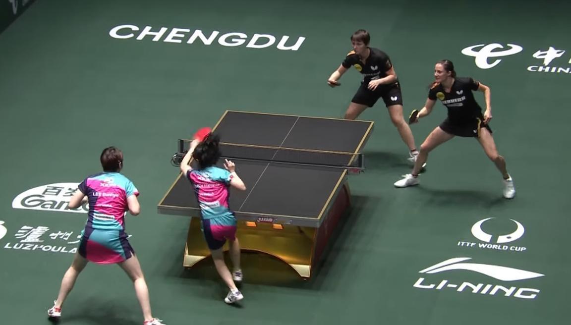 我去！成都混团决赛，
原定19:00开始，
怎么现在还没开始？

我刚看了一下，