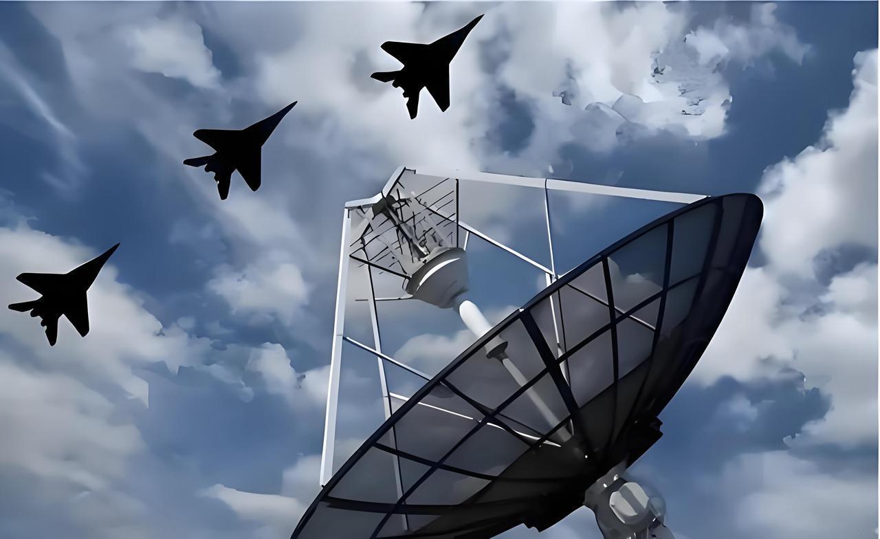 在非洲以电磁弹射进入太空，技术与现实条件均存显著挑战。电磁弹射需巨量能源支撑，非