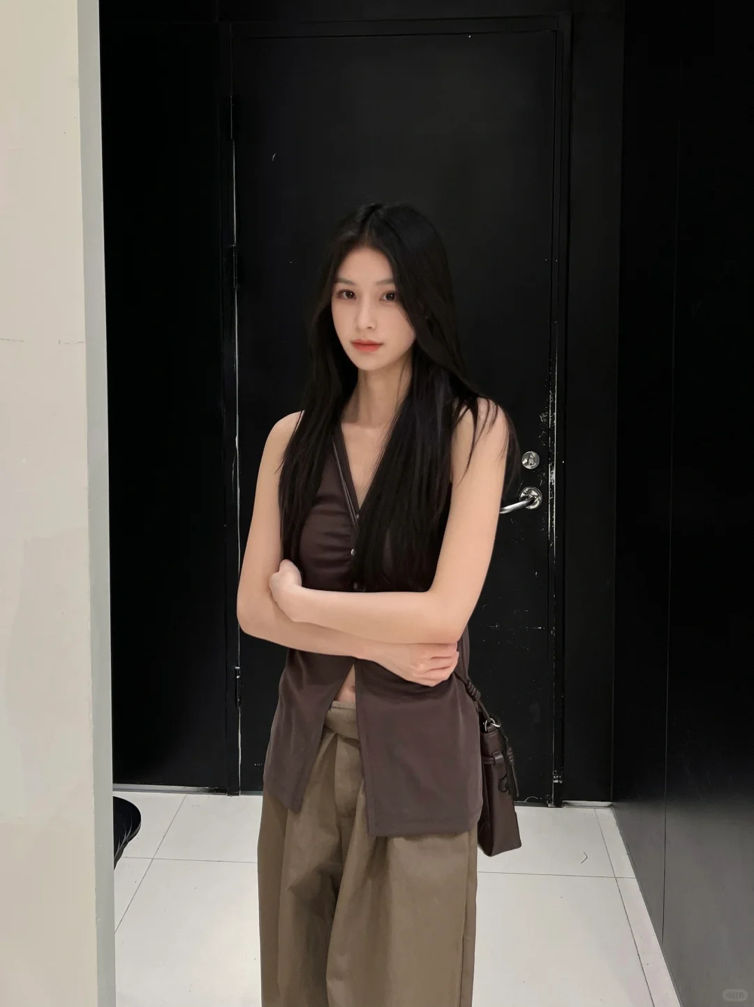 快乐出游