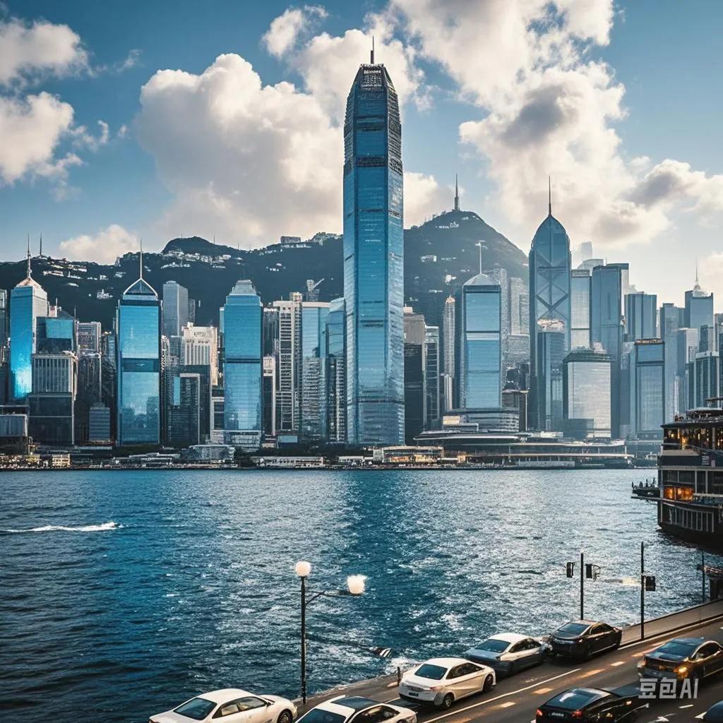 乱港分子戴耀庭被判刑十年今日，一桩轰动全港的案件终于迎来重锤之音！乱港分子戴耀廷