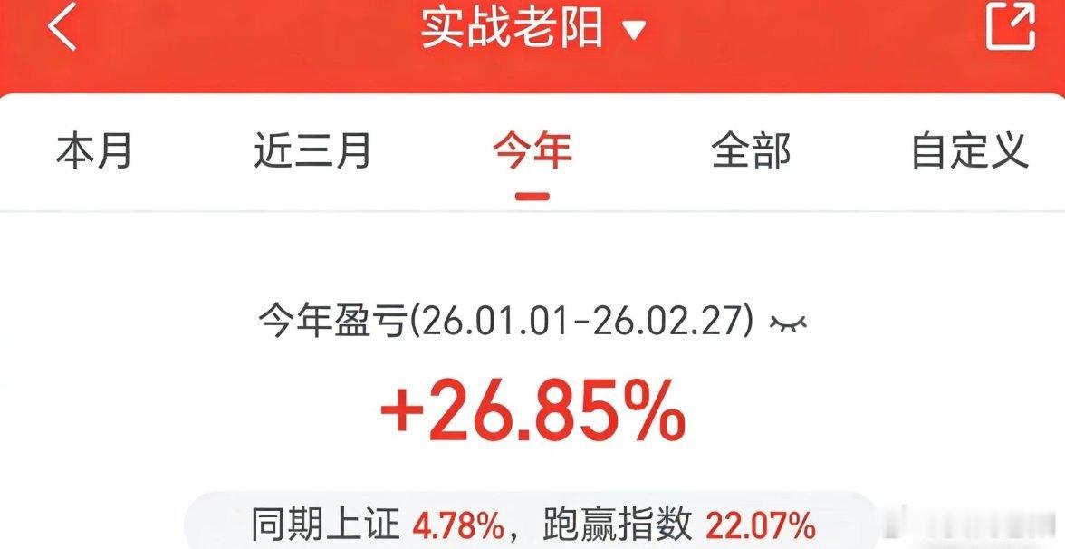 50w做可转债【第53天】2月最后一天回撤2个点目前总资产:96.64当日参考盈