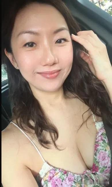 快樂的秘訣就是  做你喜歡的事情