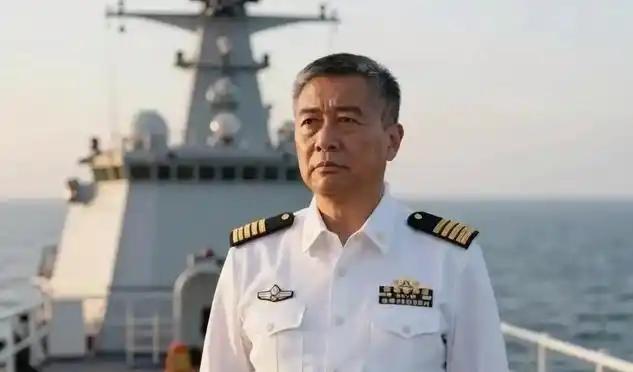 [微风]中国真要立威，就必须来一场硬仗。但这场仗的对手，既不能是 美国 ，不该轻