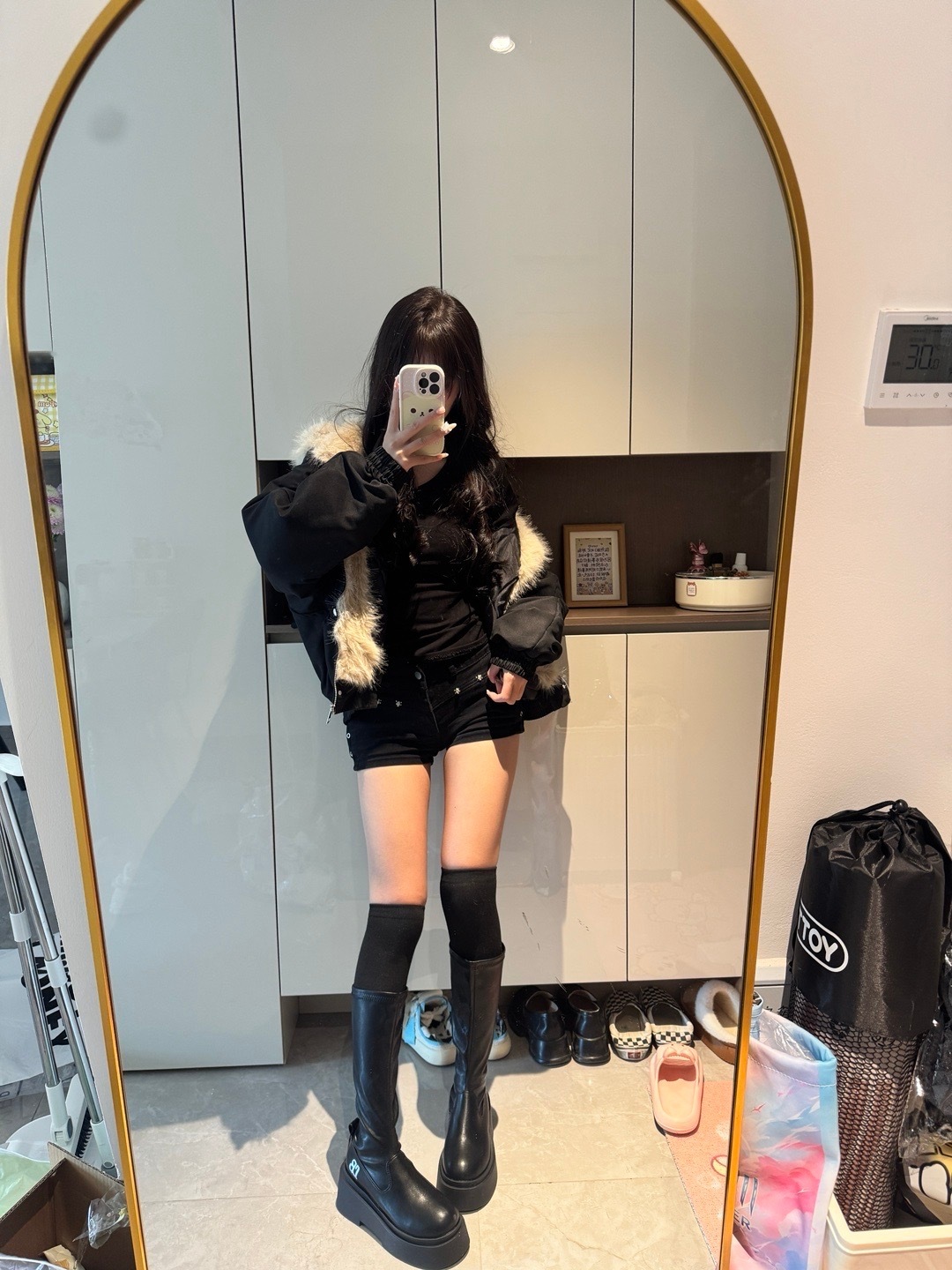 在所有人事已非的景色里，我最喜欢你 三亚