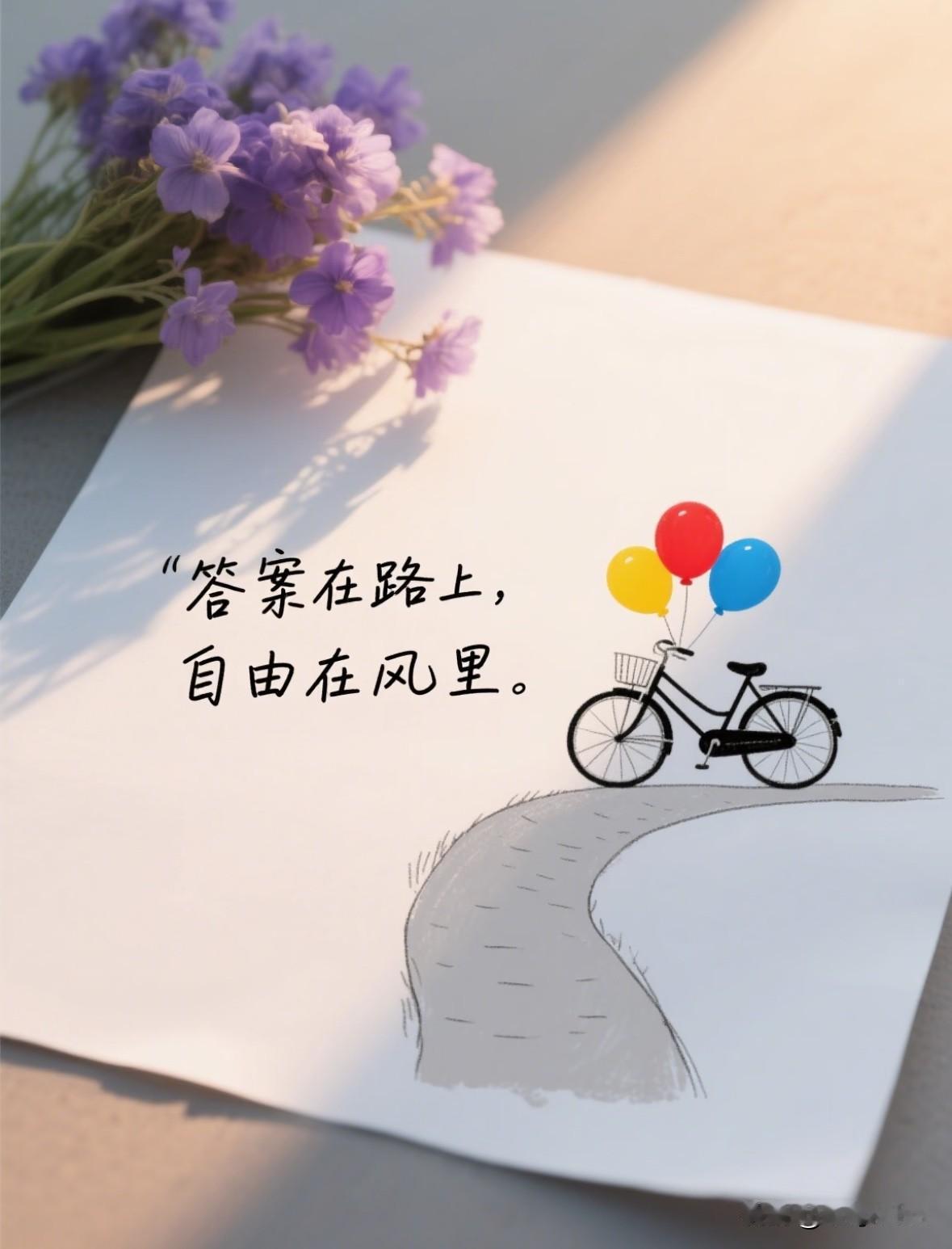 国庆中秋八天怎么安排？

第一天，回老家堵在高速上；
第二天，喝喜酒；
第三天，