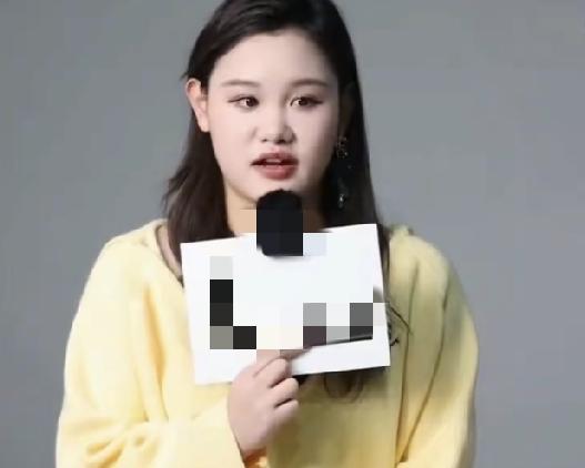 张家齐：做跳水运动员真的太累了，但是如果我没有走这条路，我可能只会是一个很普通的