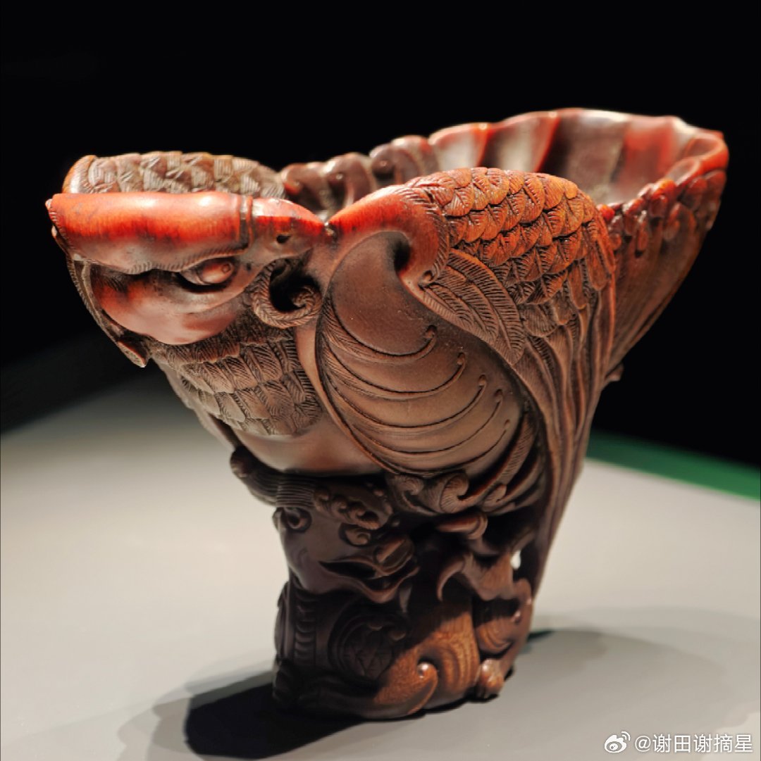 分享图片 