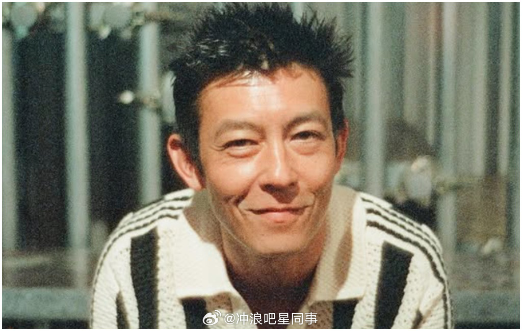 陈冠希被nike索赔90万元陈冠希被耐克索赔90万元 据台媒，近日，陈冠希被运动