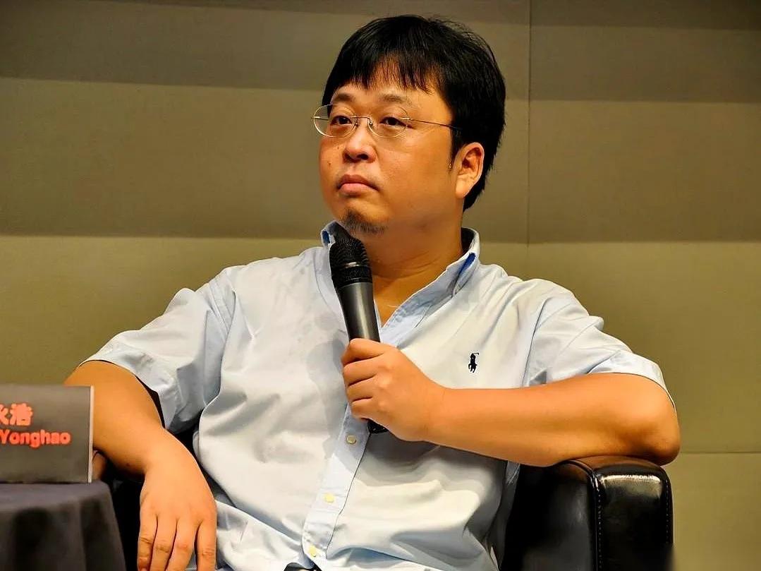 你有没有发现，现在好多我们天天买的品牌，其实都是同一个策划公司在背后“操控”？听