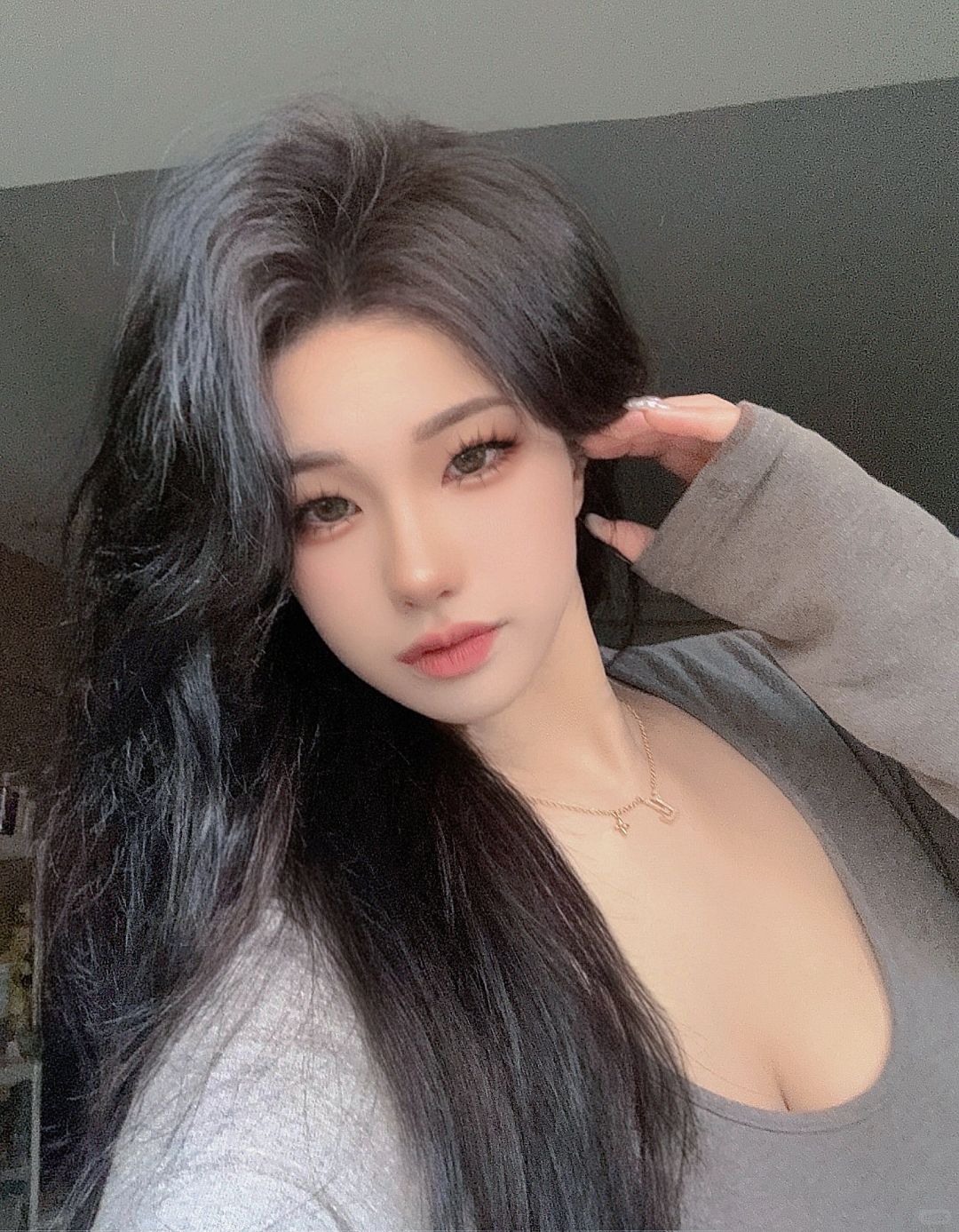 结果又不是我一个人的事 光催我有什么用