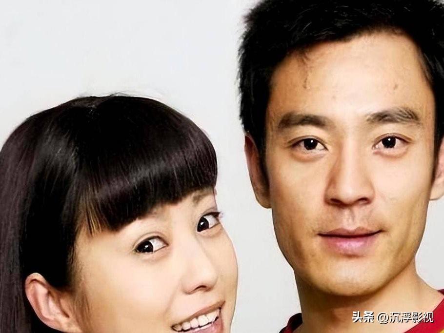 《生命树》于2026年1月30日开始在中央电视台第八套节目播出，在最初的三十集里