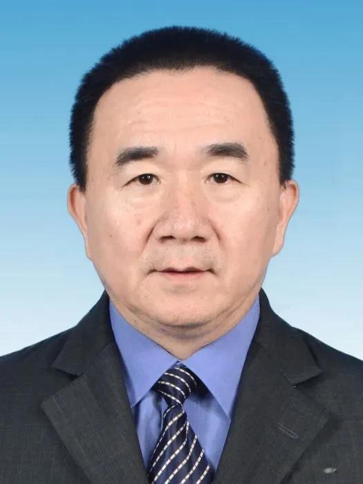 突发突发，省纪委一“内鬼”被查！

刚刚，据清廉海南发布消息：海南省纪委监委驻省