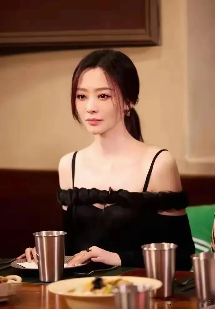 张靓颖天下无双适合在婚庆唱吗