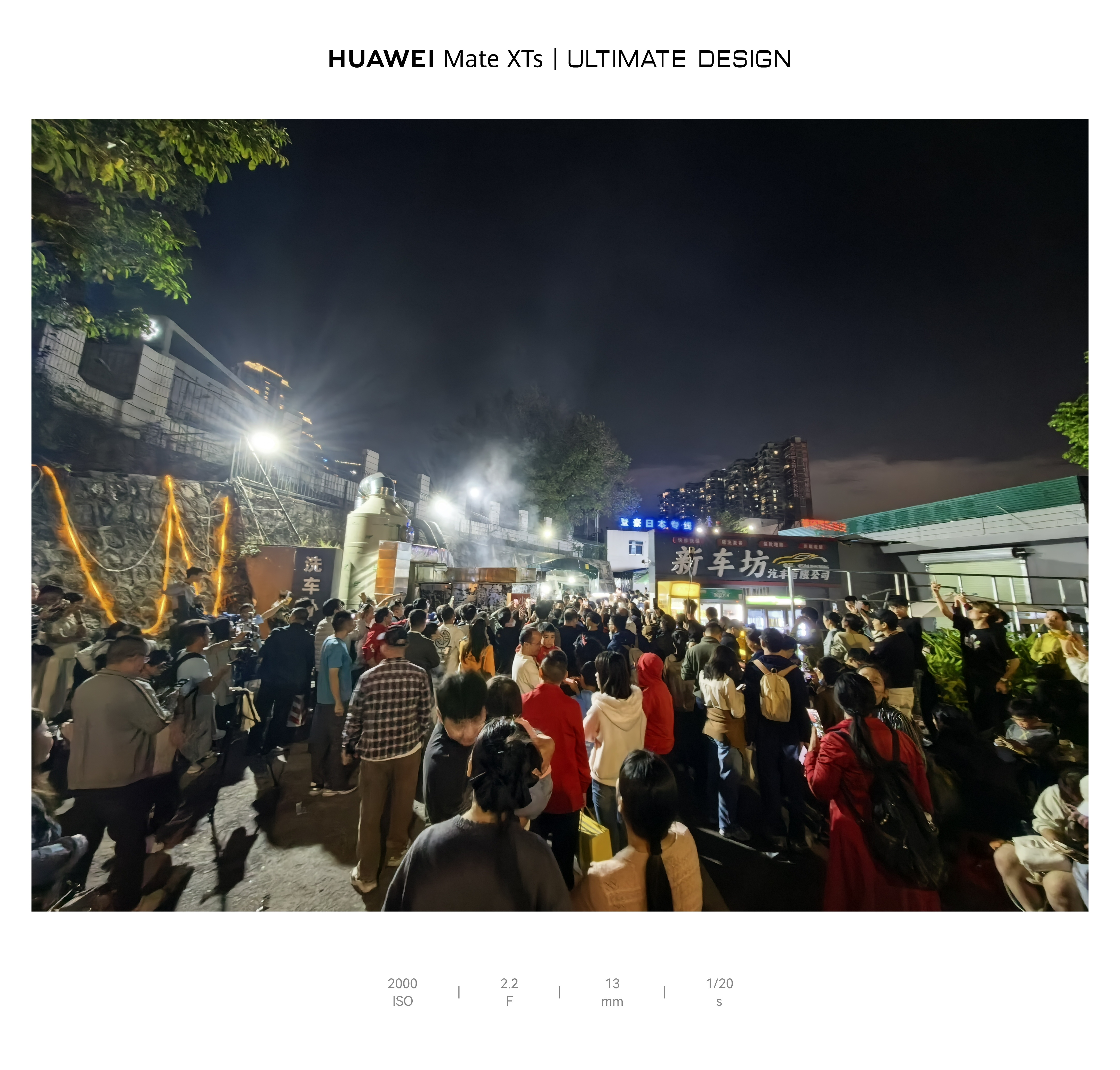 16岁烤鸡少年爆火一个月后的现状看了烤鸡少年的最新采访还挺感慨的，我之前去吃过一