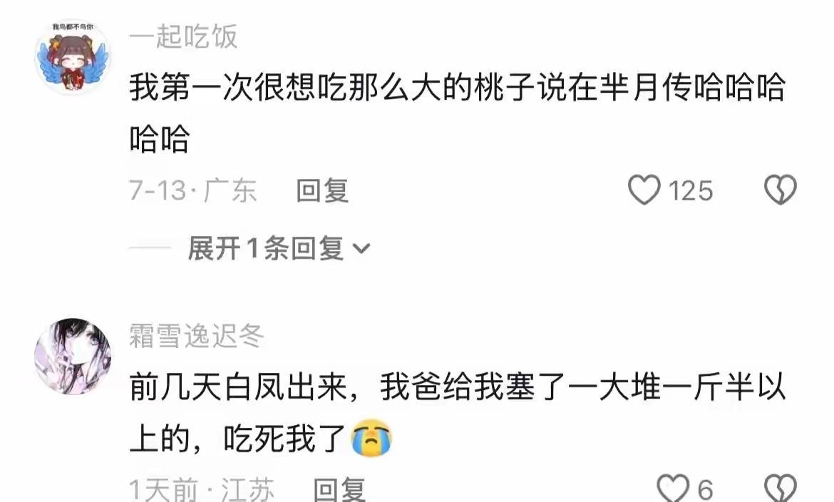 果然真正的好东西都是不在市面上流通的 