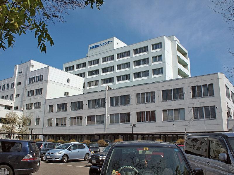 日本这起事故够离谱！硬盘当废品卖，几十万人的病历在网上拍卖。

据媒体6月8日报