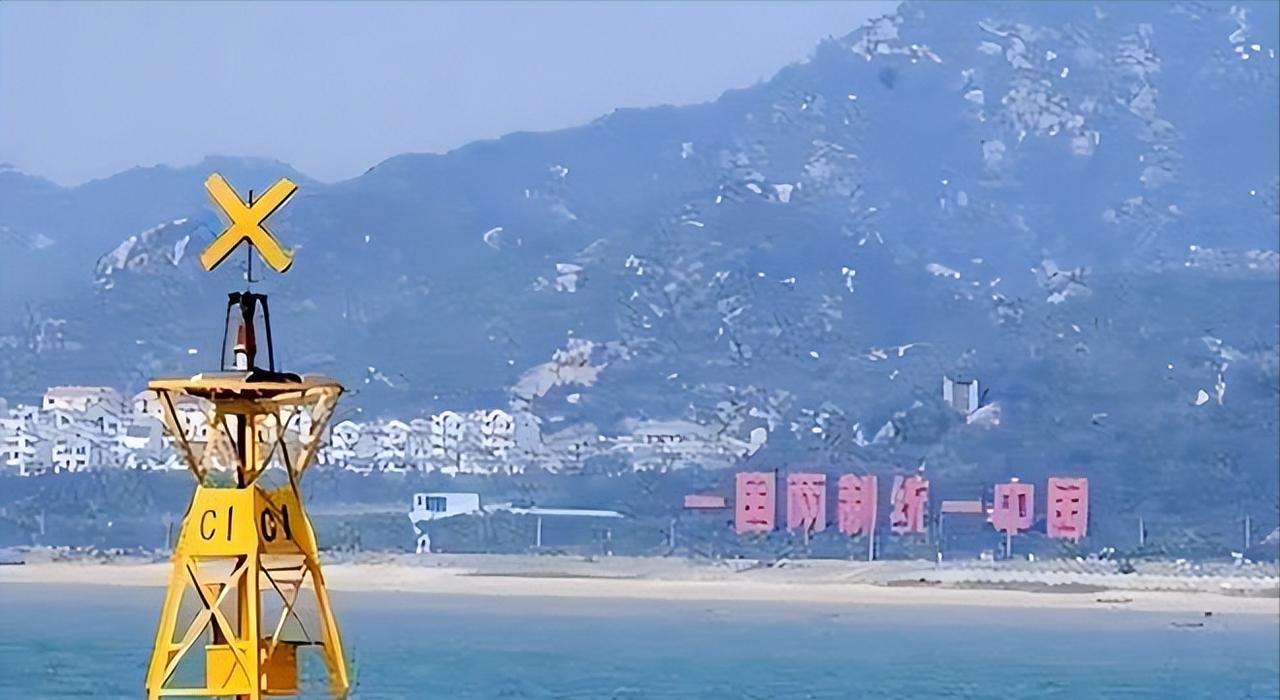 戴旭反复讲过，中国人从晚清到现在，总有种思维定式：打仗前先算谁占理、谁先动手，怕