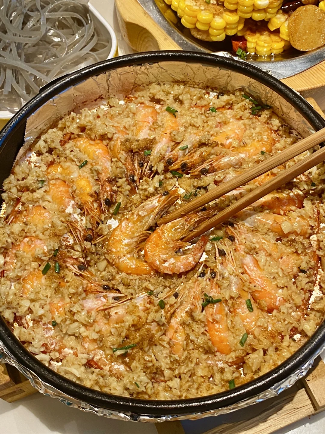 株洲人的嘴真严啊🥲🥲。。。。。。