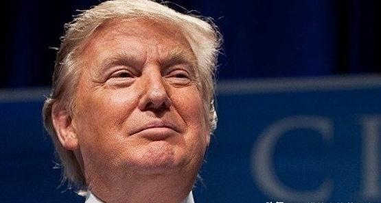 有人被“陷阱论”吓破了胆，觉得拦截就是中计，就是给了美国开战的借口。大错特错！这