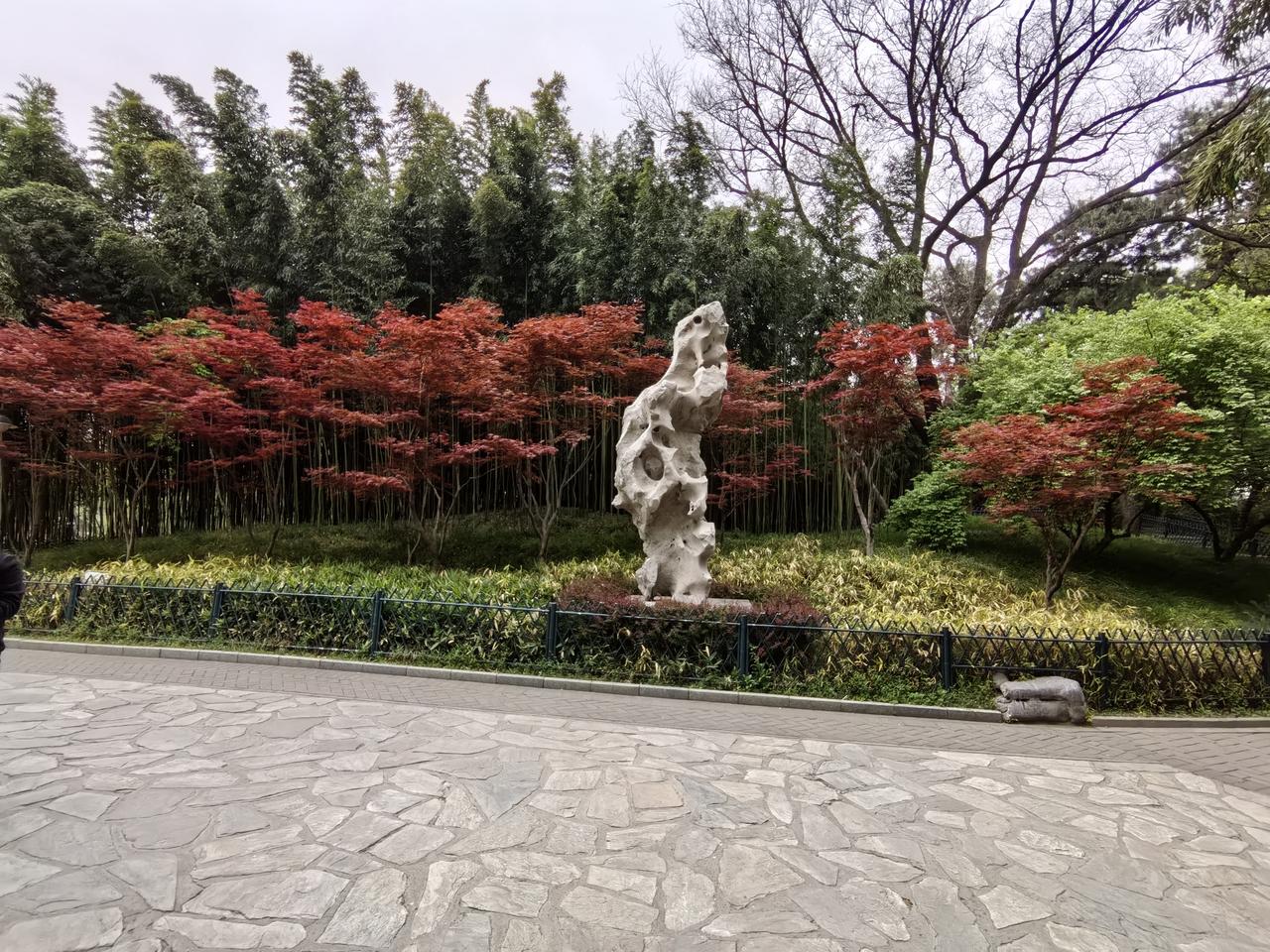 今年五一你在哪个城市北京，假期和孩子们在一起，郊区玩玩，吃点好的就可以了。