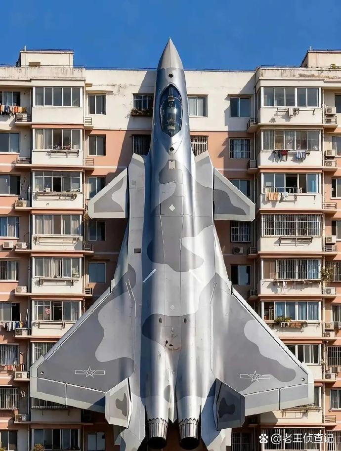 来感受一下20的真实尺寸