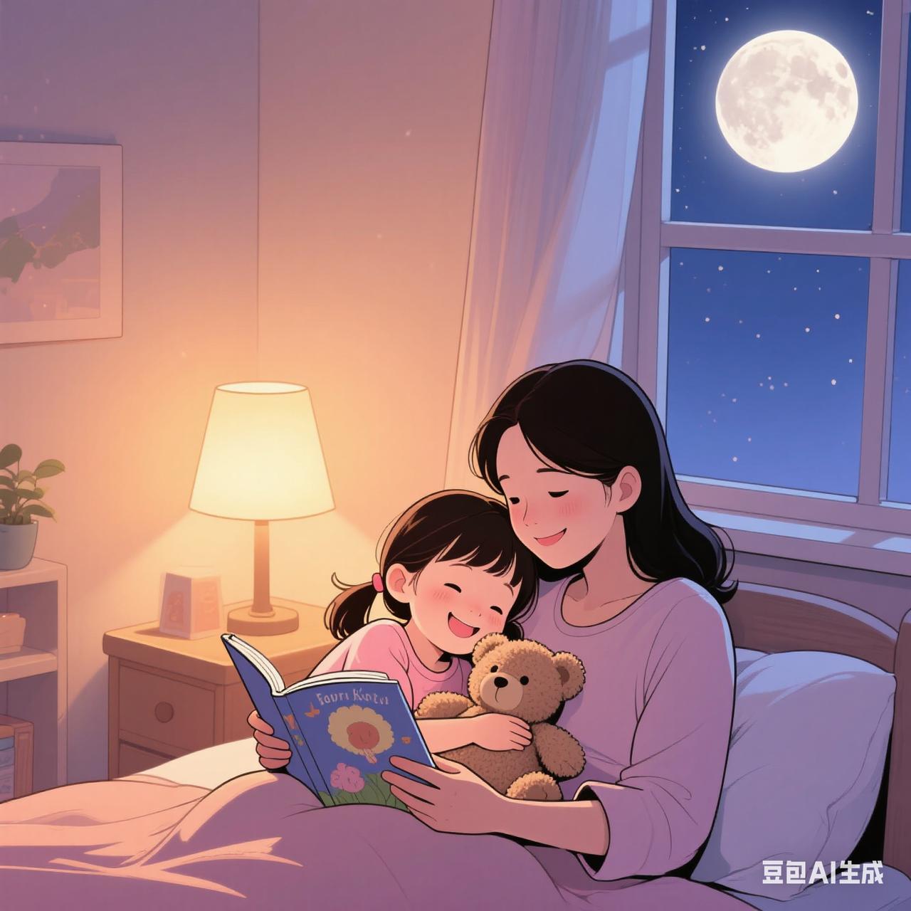 现在的女人啊
活得人间清醒了
不像以前的女人
明明过得不好
为了孩子  什么委屈